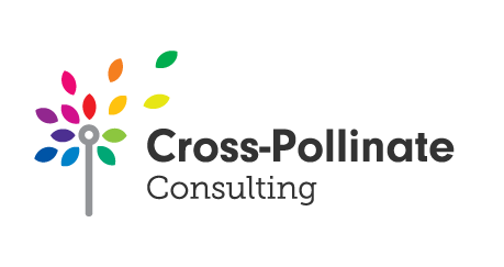 Cross-Pollinate Consulting