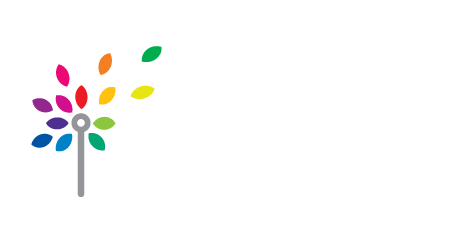 Cross-Pollinate Consulting