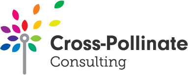 Cross-Pollinate Consulting