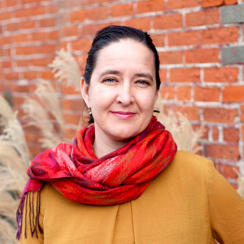 Susan Abbott, PhD